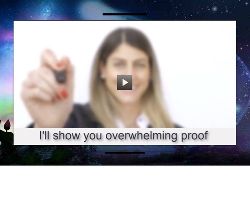 abundncacc x400 thumb New Mega Hit The Abundance Accelerator. Huge Epcs!!!