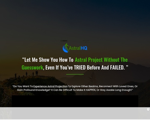 astral43 x400 thumb Manifest Money Effortlessly Like The 0.1% Elites!