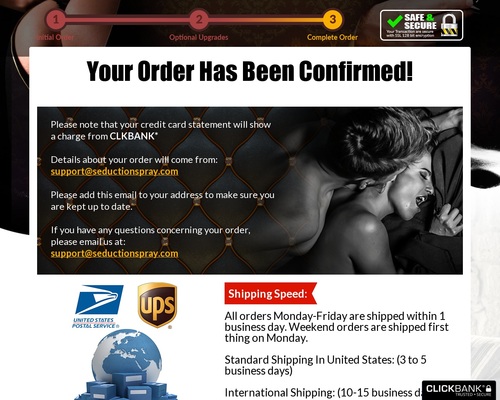 dag8fig2 x400 thumb FREE Pheromone Spray