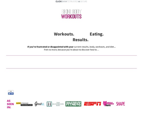 fitgirls x400 thumb 301 Moved Permanently