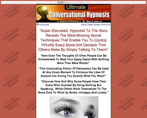 hypcontrol x400 thumb Ultimate Conversational Hypnosis