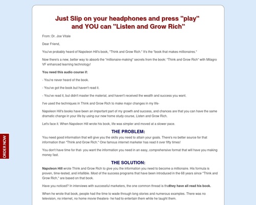 listenrich x400 thumb 500 Internal Server Error