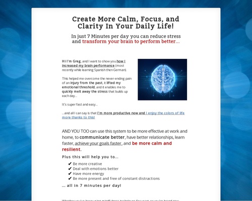 301 Moved Permanently