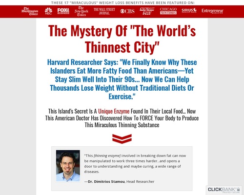 eatfatoff x400 thumb Eat The Fat Off