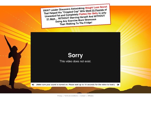 fbfix x400 thumb Flat Belly Fix