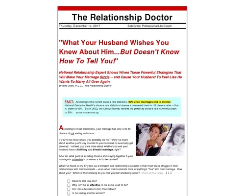 jill17 x400 thumb What Husband's Can't Resist - Ebook
