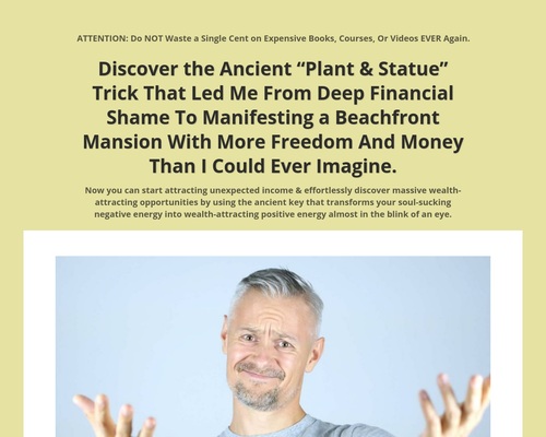 magicpixiu x400 thumb Brand New 2022 - Wealth Obsidian Tiger Eye Pixiu Bracelet!