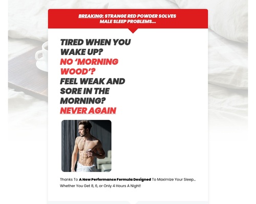 mmsupps x400 thumb Muscle Monsters – Muscle Monsters