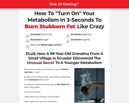 carbofix x400 thumb CarboFix