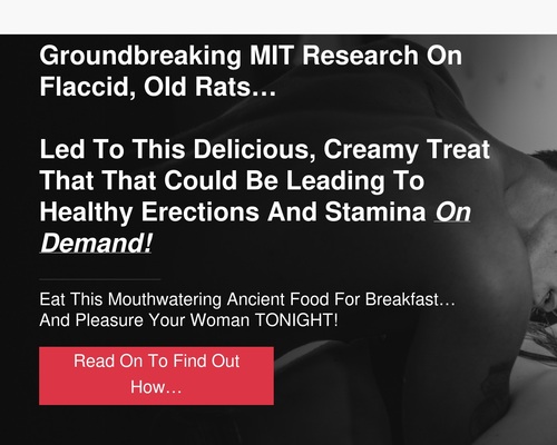 mhmiracle x400 thumb Manhood Miracle