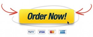 order now Axavive - Unlock Your Natural Beauty